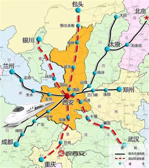 宿迁2035年规划_宿迁市十三五规划_宿迁市十四五规划