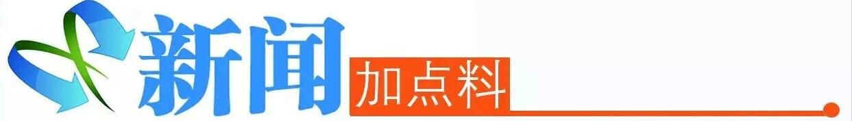 广州楼盘优惠_广州楼盘活动_广州新楼盘2020年开盘促销