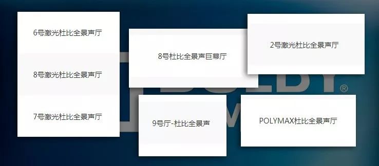 石家庄大街平安金棕榈店电话_石家庄平安大街金棕榈_石家庄大街平安金棕榈酒店电话