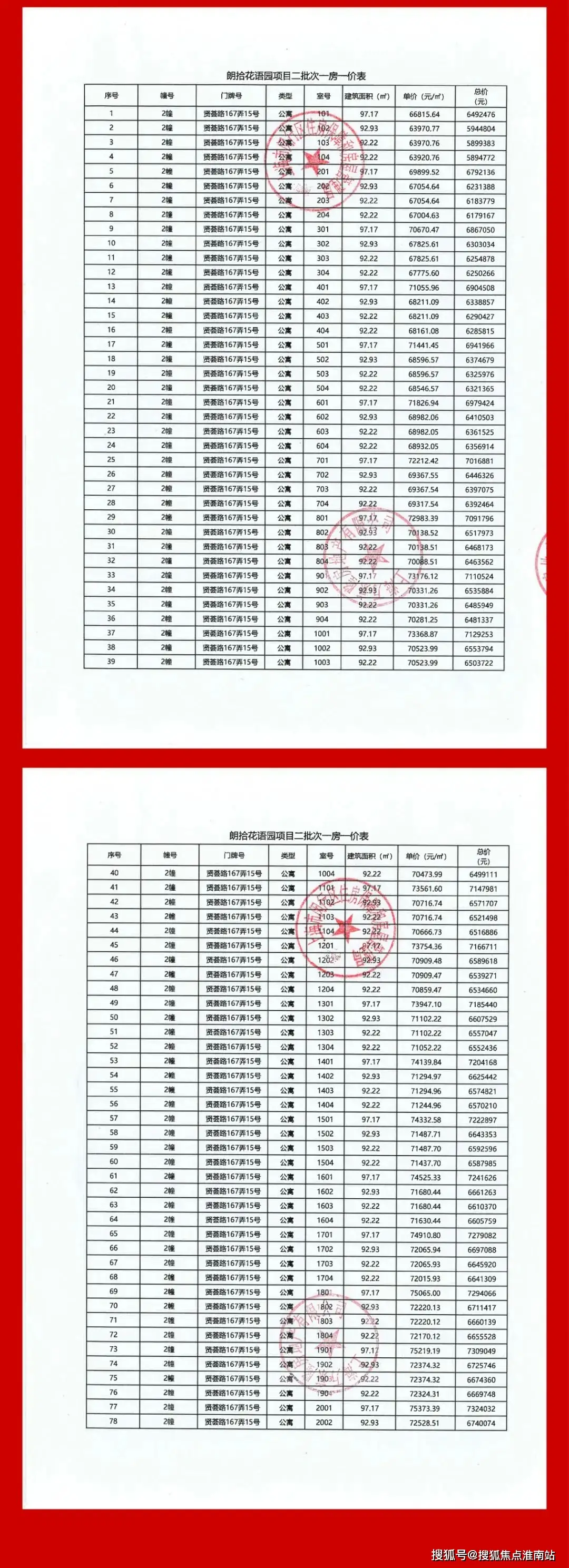 万科成长中心怎么收费_万科成长项目_万科成长中心