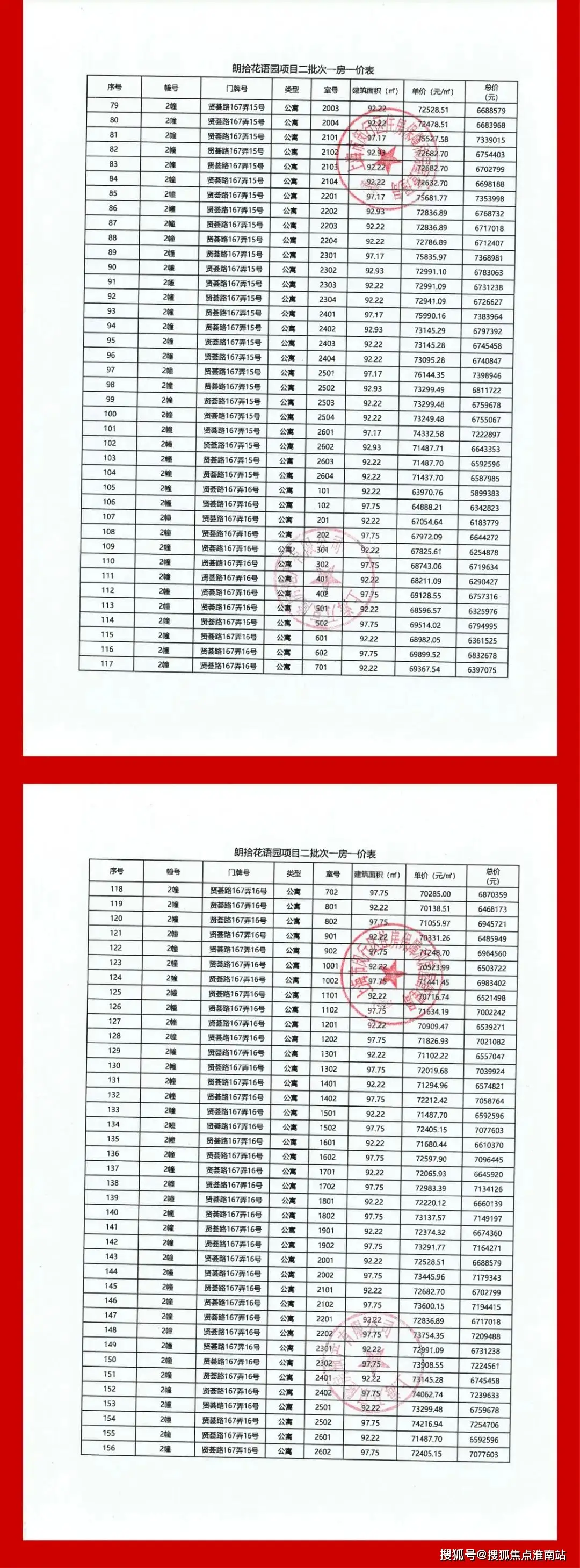 万科成长项目_万科成长中心_万科成长中心怎么收费