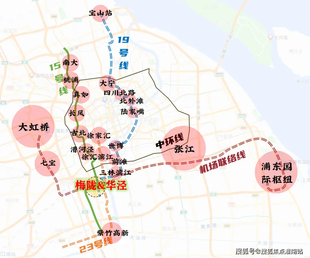 万科成长项目_万科成长中心_万科成长中心怎么收费