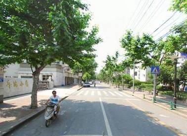 汇师小学 学区房_小学教育学区房_小学学区房值钱吗