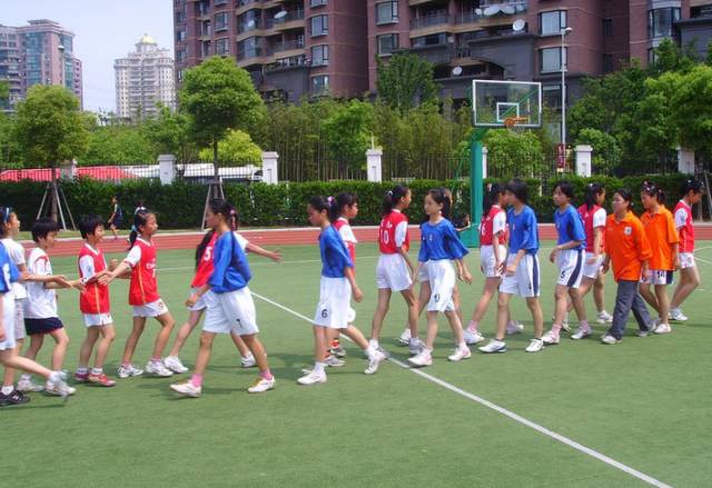 汇师小学 学区房_小学教育学区房_小学学区房值钱吗