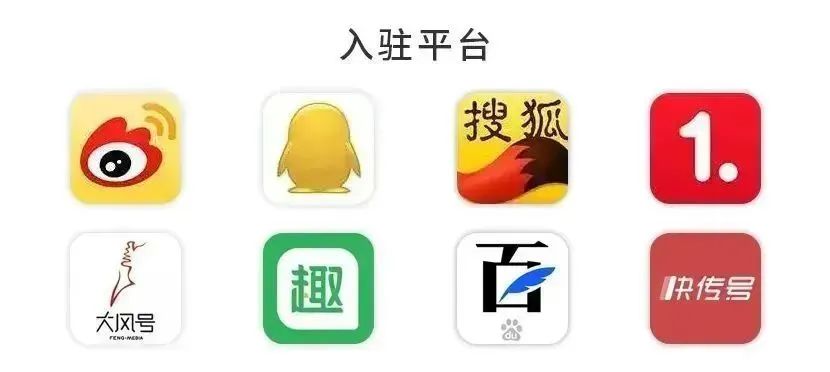 闵行区区长信箱_闵行公园和闵行体育公园_闵行区 贤达