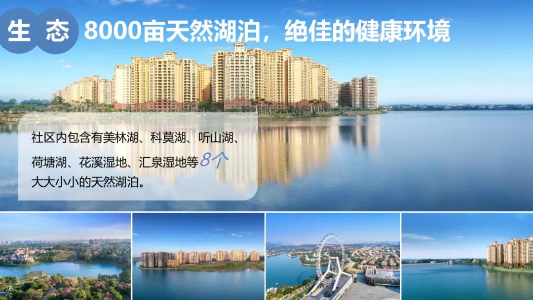 清远美林湖户型图_清远美林湖业主评价2020_清远美林湖楼盘