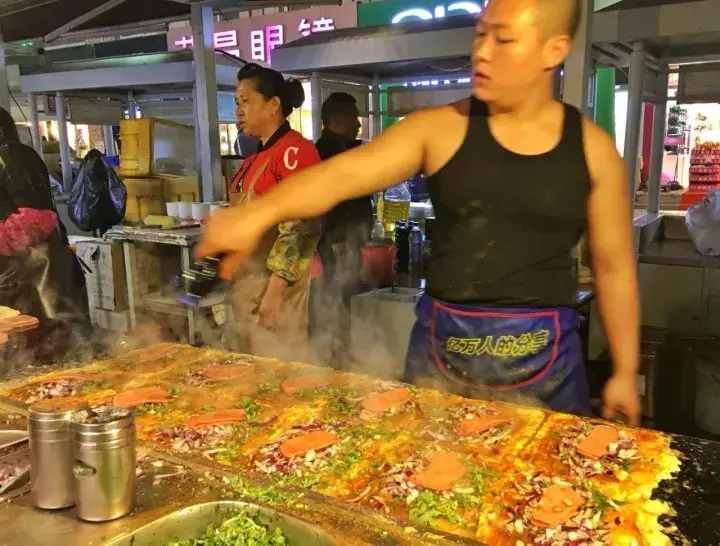 大连开发区野鸡怎么找_大连开发区去哪找鸡_大连开发区烧鸡谁家的好吃