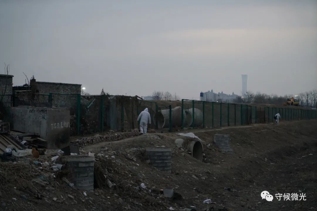 北京市朝阳区石各庄_朝阳区石各庄规划_北京市朝阳区石各庄路818号