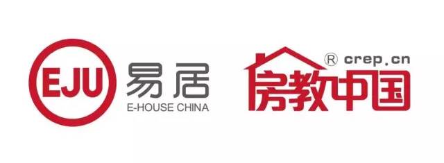 策划房地产方向发展前景如何_房地产策划未来发展_房地产策划发展方向