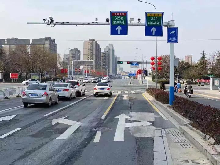 宿迁东城水岸房价_宿迁东城水岸对面的小区_宿迁东城水岸小区改造