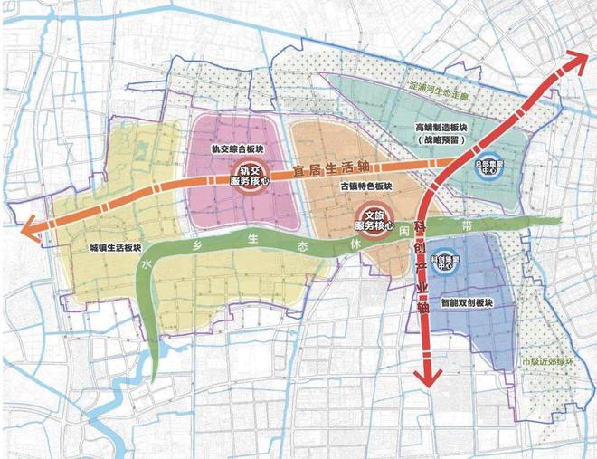 绿地中心徐家汇介绍图片_绿地中心徐家汇介绍视频_徐家汇绿地中心介绍