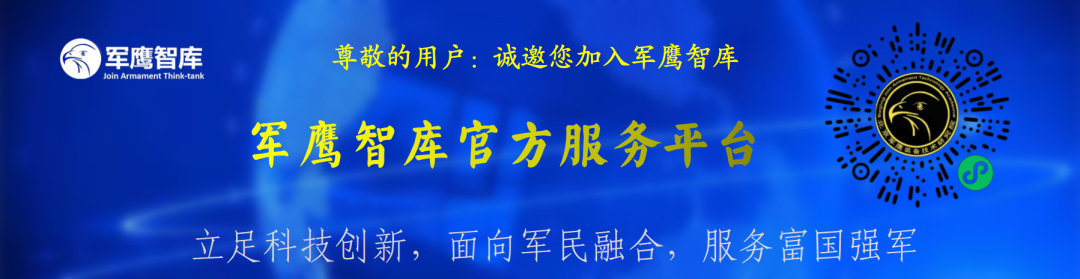 培训体系审核_质量体系内审员培训_质量体系内审员培训目的