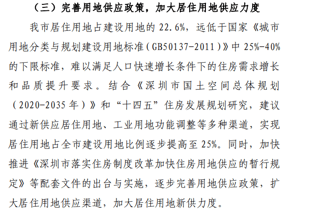 合肥写字楼价格行情_合肥写字楼价格为什么涨不上去_合肥写字楼空置率