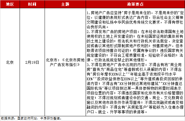 济南购房限购_济南购房限购政策2020_济南买房限购政策2024