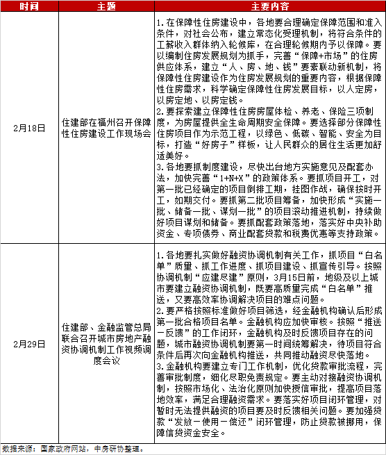 济南购房限购_济南买房限购政策2024_济南购房限购政策2020