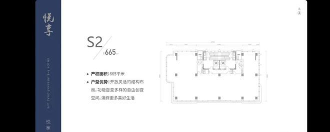 孙河配套商业_孙河o地块_孙河 商业地块