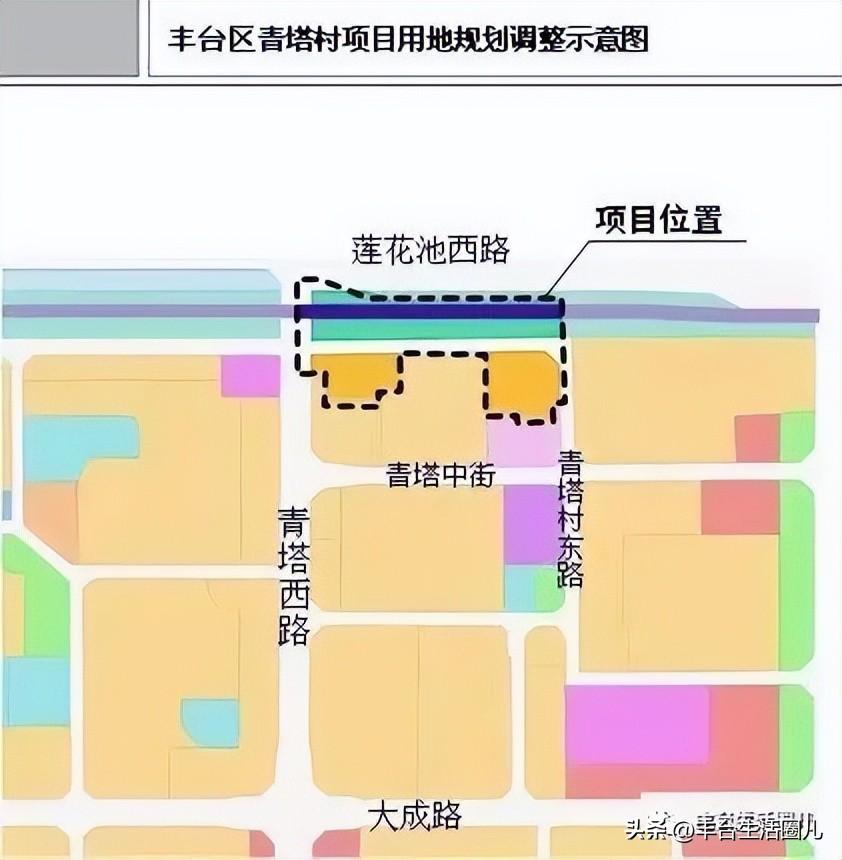 回迁房分房方案_回迁房工期一般多久_分钟寺回迁房一期工程